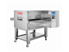 Pizza ovens HONGLING