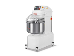 Spiral Mixer HONGLING